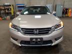 2013 Honda Accord Exl en Venta en Blaine, MN - Rear End