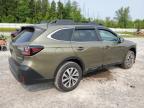 2022 Subaru Outback Premium for Sale in Leroy, NY - Front End