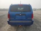 2009 Dodge Nitro Se for Sale in Ottawa, ON - Front End