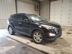 2014 Hyundai Santa Fe Sport  for Sale in West Mifflin, PA - Front End