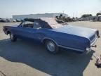 1966 Oldsmobile Cutlass на продаже в Sacramento, CA - Front End