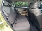 2010 Kia Soul + продається в Austell, GA - Front End