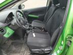 2011 MAZDA MAZDA2  for sale at Copart QC - MONTREAL
