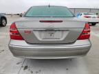 2006 Mercedes-Benz E 350 للبيع في Haslet، TX - Minor Dent/Scratches