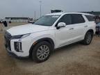 2023 HYUNDAI PALISADE SEL à vendre chez Copart AB - EDMONTON