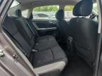 2019 Nissan Sentra S   იყიდება Miami-ში, FL - Rear End