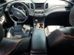 2015 Chevrolet Impala Ltz   en Venta en Baltimore, MD - Minor Dent/Scratches