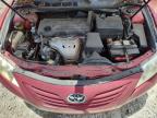 2009 Toyota Camry Base for Sale in Ellenwood, GA - Minor Dent/Scratches