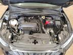 Ham Lake, MN에서 판매 중인 2024 Ford Escape Platinum - Rear End