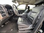2018 Gmc Sierra K1500 Denali na sprzedaż w North Billerica, MA - Normal Wear