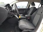Indianapolis, IN에서 판매 중인 2008 Dodge Caliber Sxt - Rear End
