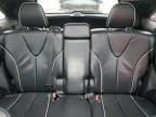 2013 TOYOTA VENZA LE   for sale at Copart AB - EDMONTON
