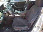 2013 Nissan Altima 2.5 de vânzare în North Las Vegas, NV - Minor Dent/Scratches