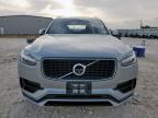 2018 Volvo Xc90 T6 en Venta en Taylor, TX - Hail