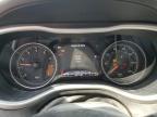 2015 Jeep Cherokee Trailhawk продається в Sikeston, MO - Side