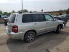 2004 Toyota Highlander  للبيع في Marlboro، NY - Front End