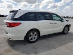 2019 Honda Odyssey Exl en Venta en Lebanon, TN - Front End