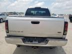 2004 Dodge Ram 1500 St продається в Wilmer, TX - Front End