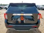 2024 Ford Explorer Limited na sprzedaż w Houston, TX - Water/Flood