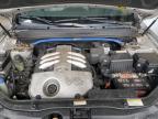 2007 HYUNDAI SANTA FE GL   à vendre chez Copart AB - EDMONTON