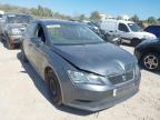 2015 SEAT LEON S TDI for sale at Copart BRISTOL