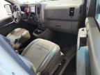 2019 Nissan Nv 1500 S   for Sale in Brookhaven, NY - Front End