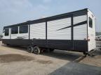 2020 Keystone Hideout   for Sale in Bowmanville, ON - Top/Roof