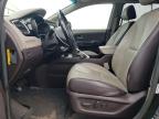 2015 Kia Sedona Sxl for Sale in Elgin, IL - Mechanical