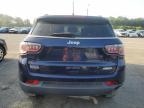 2018 JEEP COMPASS LATITUDE   for sale at Copart KY - LOUISVILLE