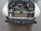 2005 Dodge Dakota Quad Slt for Sale in Ham Lake, MN - Front End