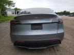 2024 TESLA MODEL Y    à vendre chez Copart ON - COOKSTOWN
