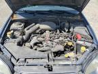 Helena, MT에서 판매 중인 2005 Subaru Legacy Outback 2.5I - Normal Wear