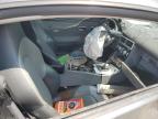2004 Chrysler Crossfire Limited na sprzedaż w New Orleans, LA - Front End
