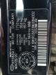2021 HYUNDAI VENUE SEL   for sale at Copart QC - MONTREAL