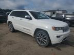 2018 Jeep Grand Cherokee Overland   for Sale in Florence, MS - Vandalism
