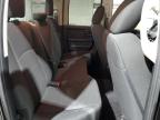 2019 Ram 1500 Classic Tradesman продається в Leroy, NY - Rear End