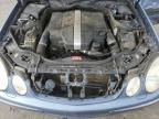 2004 Mercedes-Benz E 320 4Matic იყიდება Fredericksburg-ში, VA - Side