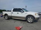 2006 Ford F150 Supercrew for Sale in Lebanon, TN - Rear End