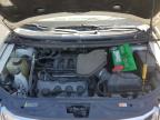 2007 Ford Edge Sel იყიდება Graham-ში, WA - Side