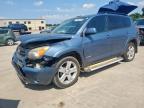 2006 Toyota Rav4 Sport en Venta en Wilmer, TX - Front End