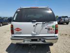 2006 CHEVROLET TAHOE K1500   for sale at Copart CA - REDDING