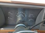 1989 Gmc Sierra C1500 for Sale in Antelope, CA - Front End