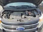 2011 Ford Explorer Limited na sprzedaż w Windham, ME - Rear End
