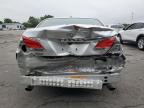 2012 Toyota Avalon Base იყიდება Glassboro-ში, NJ - Rear End