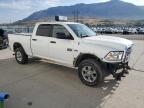 2010 Dodge Ram 2500  продається в Farr West, UT - Front End