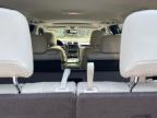 2019 Lexus Gx 460 за продажба в North Billerica, MA - Minor Dent/Scratches