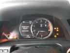 2022 Lexus Es 350 Base   იყიდება Homestead-ში, FL - Front End