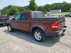 2010 Ford Explorer Sport Trac Xlt на продаже в York Haven, PA - Minor Dent/Scratches