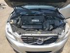 2012 Volvo Xc60 3.2 للبيع في Greenwell Springs، LA - Burn - Engine