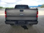 2006 Ford F150  en Venta en Fort Wayne, IN - Mechanical